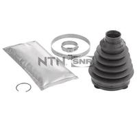 Drive shaft CV joint boot Wheel Side OBK55.024 SNR for RENAULT TWINGO I KANGOO
