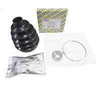 Drive shaft CV joint boot Wheel Side OBK55.034 SNR for RENAULT MASTER III Bus