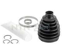 SNR OBK58.002 CV boot kit, drive shaft