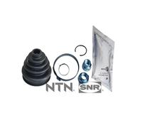 SNR OBK58.004 CV boot kit, drive shaft