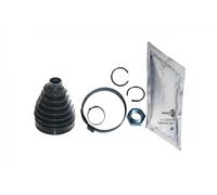 BELLOW KIT DRIVE SHAFT OBK58.005 FOR PEUGEOT FIAT DUCATO/Platform/Chassis/Van