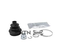 SNR OBK58.006 CV boot kit, drive shaft