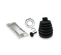 Drive shaft CV joint boot Wheel Side OBK65.004 SNR for ROVER VOLVO