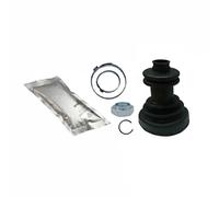 SNR OBK66.005 CV boot kit, drive shaft
