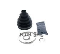 Drive shaft CV joint boot Wheel Side OBK67.001 SNR for VW PORSCHE AUDI SEAT