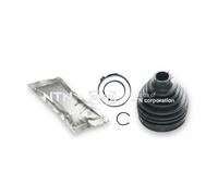 SNR OBK68.005 CV boot kit, drive shaft
