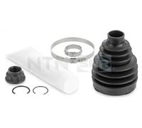 SNR OBK69.001 CV boot kit, drive shaft