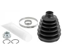 SNR OBK74.001 CV boot kit, drive shaft