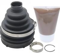 Bellow Kit For Toyota COROLLA AURIS Mitsubishi GRANDIS Mazda CX-5 Kia PRO