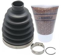 FEBEST 0517P-M2 Bellow Set, drive shaft