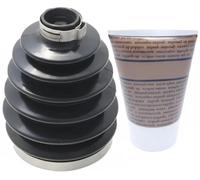 FEBEST 2017P-GRCH Bellow Set, drive shaft