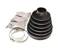 MAXGEAR 49-2082 CV boot kit, drive shaft