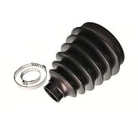 MAXGEAR 49-2097 Bellow Set, drive shaft