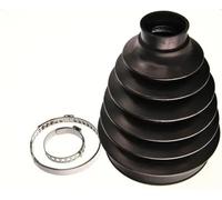 MAXGEAR 49-2111 Bellow Set, drive shaft