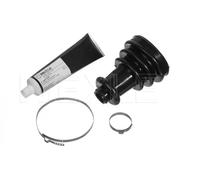 MEYLE CV Boot Kit 034 033 0007 – Drive Shaft Bellow for Mercedes-Benz (Wheel Side)