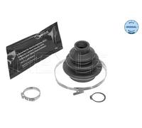 MEYLE 300 332 1901/SK CV boot kit, drive shaft