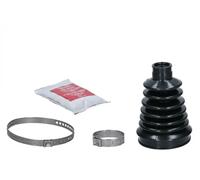 Drive shaft CV joint boot Wheel Side Rubber 30639 ORIGINAL IMPERIUM for RENAULT