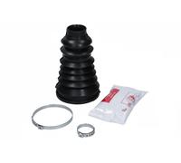 ORIGINAL IMPERIUM 30645 CV boot kit, drive shaft