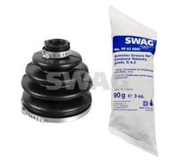 SWAG 33 10 1732 CV boot kit, drive shaft