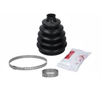 ORIGINAL IMPERIUM 33511 CV boot kit, drive shaft