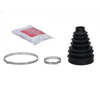 Drive shaft CV joint boot Wheel Side Rubber 33534 ORIGINAL IMPERIUM for CITROËN