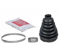 ORIGINAL IMPERIUM 33538 CV boot kit, drive shaft