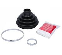 ORIGINAL IMPERIUM 33551 CV boot kit, drive shaft