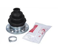 BELLOW KIT DRIVE SHAFT 33574 FOR BMW 8/E31 Z3/Roadster/E36 S50B32 3.2L M52B28