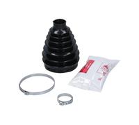Drive shaft CV joint boot Wheel Side Rubber 33626 ORIGINAL IMPERIUM for RENAULT