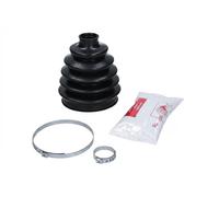 ORIGINAL IMPERIUM 33658 CV boot kit, drive shaft