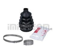 ORIGINAL IMPERIUM 33682 CV boot kit, drive shaft
