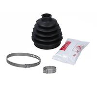 ORIGINAL IMPERIUM 33683 CV boot kit, drive shaft