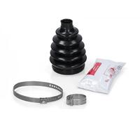 Drive shaft CV joint boot Wheel Side Rubber 33688 ORIGINAL IMPERIUM for OPEL