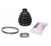 ORIGINAL IMPERIUM 33707 CV boot kit, drive shaft