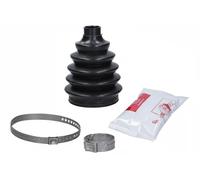 ORIGINAL IMPERIUM 33721 CV boot kit, drive shaft