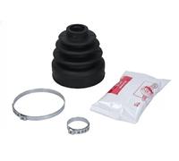 Drive shaft CV joint boot Wheel Side Rubber 33749 ORIGINAL IMPERIUM for FIAT