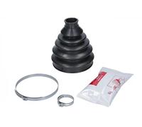 ORIGINAL IMPERIUM 33795 CV boot kit, drive shaft