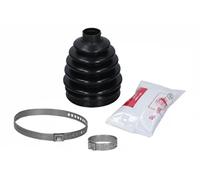 Drive shaft CV joint boot Wheel Side Rubber 33796 ORIGINAL IMPERIUM for VW SKODA