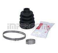 New Bellow Set, drive shaft for FORD:IKON V,FIESTA V,FIESTA VI,FIESTA V Van