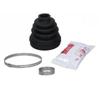 Drive shaft CV joint boot Wheel Side Rubber 33984 ORIGINAL IMPERIUM for NISSAN