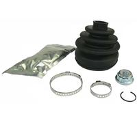 METZGER 751.022 CV boot kit, drive shaft