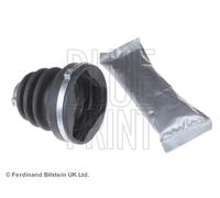 BLUE PRINT ADA108102 CV boot kit, drive shaft