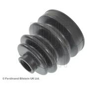 BLUE PRINT ADC48103 CV boot kit, drive shaft