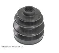 BLUE PRINT ADC48103 CV boot kit, drive shaft
