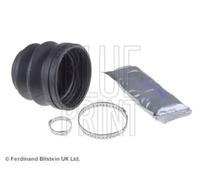 BLUE PRINT ADC48160 CV boot kit, drive shaft