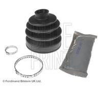 BLUE PRINT ADG081106 CV boot kit, drive shaft