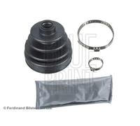 Blue Print ADH28111 CV Boot Kit