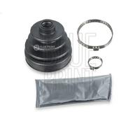 BLUE PRINT ADH28111 CV boot kit, drive shaft