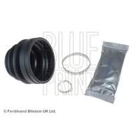 Drive shaft CV joint boot Wheel Side Rubber ADH28181 BLUE PRINT for HONDA CR-V I