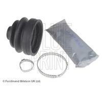 BLUE PRINT ADM58120 CV boot kit, drive shaft